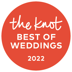 The Knot - Best Of Weddings